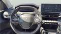 Peugeot 3008 1.5BlueHDi Active Pack S&S 130 Azul - thumbnail 9