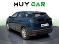Peugeot 3008 1.5BlueHDi Active Pack S&S 130 Azul - thumbnail 5