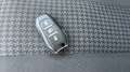 Peugeot 3008 1.5BlueHDi Active Pack S&S 130 Azul - thumbnail 16