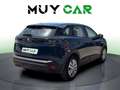 Peugeot 3008 1.5BlueHDi Active Pack S&S 130 Azul - thumbnail 7