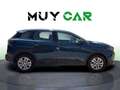 Peugeot 3008 1.5BlueHDi Active Pack S&S 130 Azul - thumbnail 8