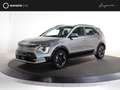 Kia e-Niro EV Light Advanced 64.8 kWh | Stoelverwarming | Pri Szürke - thumbnail 1