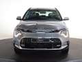 Kia e-Niro EV Light Advanced 64.8 kWh | Stoelverwarming | Pri Szürke - thumbnail 3