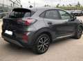Ford Puma Puma 1.0 ecoboost hYBR Titanium Design-SEDE MELITO Gris - thumbnail 2