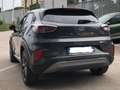 Ford Puma Puma 1.0 ecoboost hYBR Titanium Design-SEDE MELITO Gris - thumbnail 3