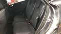 Ford Puma Puma 1.0 ecoboost hYBR Titanium Design-SEDE MELITO Gris - thumbnail 6