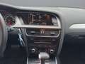 Audi A4 S-line,NAVI , LED ,Tempomat ,!!AKTION!! Schwarz - thumbnail 15
