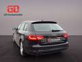Audi A4 S-line,NAVI , LED ,Tempomat ,!!AKTION!! Schwarz - thumbnail 3