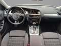 Audi A4 S-line,NAVI , LED ,Tempomat ,!!AKTION!! Schwarz - thumbnail 14