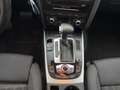 Audi A4 S-line,NAVI , LED ,Tempomat ,!!AKTION!! Schwarz - thumbnail 16