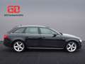 Audi A4 S-line,NAVI , LED ,Tempomat ,!!AKTION!! Schwarz - thumbnail 6
