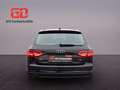 Audi A4 S-line,NAVI , LED ,Tempomat ,!!AKTION!! Schwarz - thumbnail 4