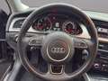Audi A4 S-line,NAVI , LED ,Tempomat ,!!AKTION!! Schwarz - thumbnail 11