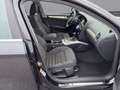 Audi A4 S-line,NAVI , LED ,Tempomat ,!!AKTION!! Schwarz - thumbnail 17