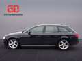Audi A4 S-line,NAVI , LED ,Tempomat ,!!AKTION!! Schwarz - thumbnail 2