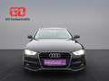 Audi A4 S-line,NAVI , LED ,Tempomat ,!!AKTION!! Schwarz - thumbnail 8