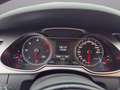 Audi A4 S-line,NAVI , LED ,Tempomat ,!!AKTION!! Schwarz - thumbnail 12