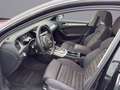 Audi A4 S-line,NAVI , LED ,Tempomat ,!!AKTION!! Schwarz - thumbnail 10