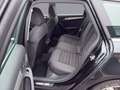 Audi A4 S-line,NAVI , LED ,Tempomat ,!!AKTION!! Schwarz - thumbnail 13