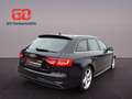 Audi A4 S-line,NAVI , LED ,Tempomat ,!!AKTION!! Schwarz - thumbnail 5