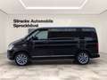 Volkswagen T6 Multivan Comfortline*Automatik*AHK*Leder*LED Zwart - thumbnail 2