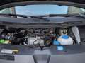 Volkswagen T6 Multivan Comfortline*Automatik*AHK*Leder*LED Zwart - thumbnail 19