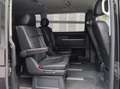 Volkswagen T6 Multivan Comfortline*Automatik*AHK*Leder*LED Zwart - thumbnail 16