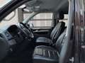 Volkswagen T6 Multivan Comfortline*Automatik*AHK*Leder*LED Zwart - thumbnail 10