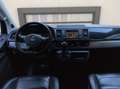 Volkswagen T6 Multivan Comfortline*Automatik*AHK*Leder*LED Zwart - thumbnail 11