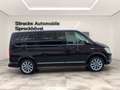 Volkswagen T6 Multivan Comfortline*Automatik*AHK*Leder*LED Zwart - thumbnail 6