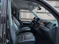 Volkswagen T6 Multivan Comfortline*Automatik*AHK*Leder*LED Zwart - thumbnail 15