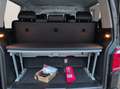 Volkswagen T6 Multivan Comfortline*Automatik*AHK*Leder*LED Zwart - thumbnail 18