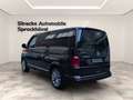 Volkswagen T6 Multivan Comfortline*Automatik*AHK*Leder*LED Zwart - thumbnail 3