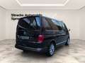 Volkswagen T6 Multivan Comfortline*Automatik*AHK*Leder*LED Zwart - thumbnail 5