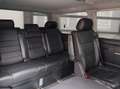 Volkswagen T6 Multivan Comfortline*Automatik*AHK*Leder*LED Zwart - thumbnail 17