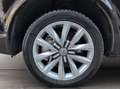 Volkswagen T6 Multivan Comfortline*Automatik*AHK*Leder*LED Zwart - thumbnail 9