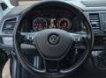 Volkswagen T6 Multivan Comfortline*Automatik*AHK*Leder*LED Zwart - thumbnail 12