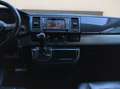 Volkswagen T6 Multivan Comfortline*Automatik*AHK*Leder*LED Zwart - thumbnail 13