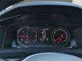 Volkswagen T6 Multivan Comfortline*Automatik*AHK*Leder*LED Zwart - thumbnail 14