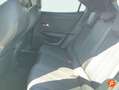 Opel Mokka 1.2T S&S Ultimate 136 Blanco - thumbnail 12