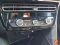 Opel Mokka 1.2T S&S Ultimate 136 Blanco - thumbnail 19