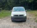 Volkswagen T5 Transporter Kastenwagen 2,0 BMT TDI 4motion D-PF Weiß - thumbnail 1