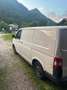 Volkswagen T5 Transporter Kastenwagen 2,0 BMT TDI 4motion D-PF Weiß - thumbnail 10