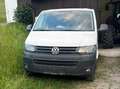 Volkswagen T5 Transporter Kastenwagen 2,0 BMT TDI 4motion D-PF Weiß - thumbnail 7