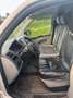 Volkswagen T5 Transporter Kastenwagen 2,0 BMT TDI 4motion D-PF Weiß - thumbnail 4