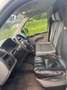 Volkswagen T5 Transporter Kastenwagen 2,0 BMT TDI 4motion D-PF Weiß - thumbnail 5