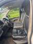 Volkswagen T5 Transporter Kastenwagen 2,0 BMT TDI 4motion D-PF Weiß - thumbnail 6