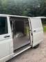 Volkswagen T5 Transporter Kastenwagen 2,0 BMT TDI 4motion D-PF Weiß - thumbnail 11