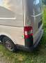 Volkswagen T5 Transporter Kastenwagen 2,0 BMT TDI 4motion D-PF Weiß - thumbnail 8