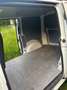 Volkswagen T5 Transporter Kastenwagen 2,0 BMT TDI 4motion D-PF Weiß - thumbnail 2